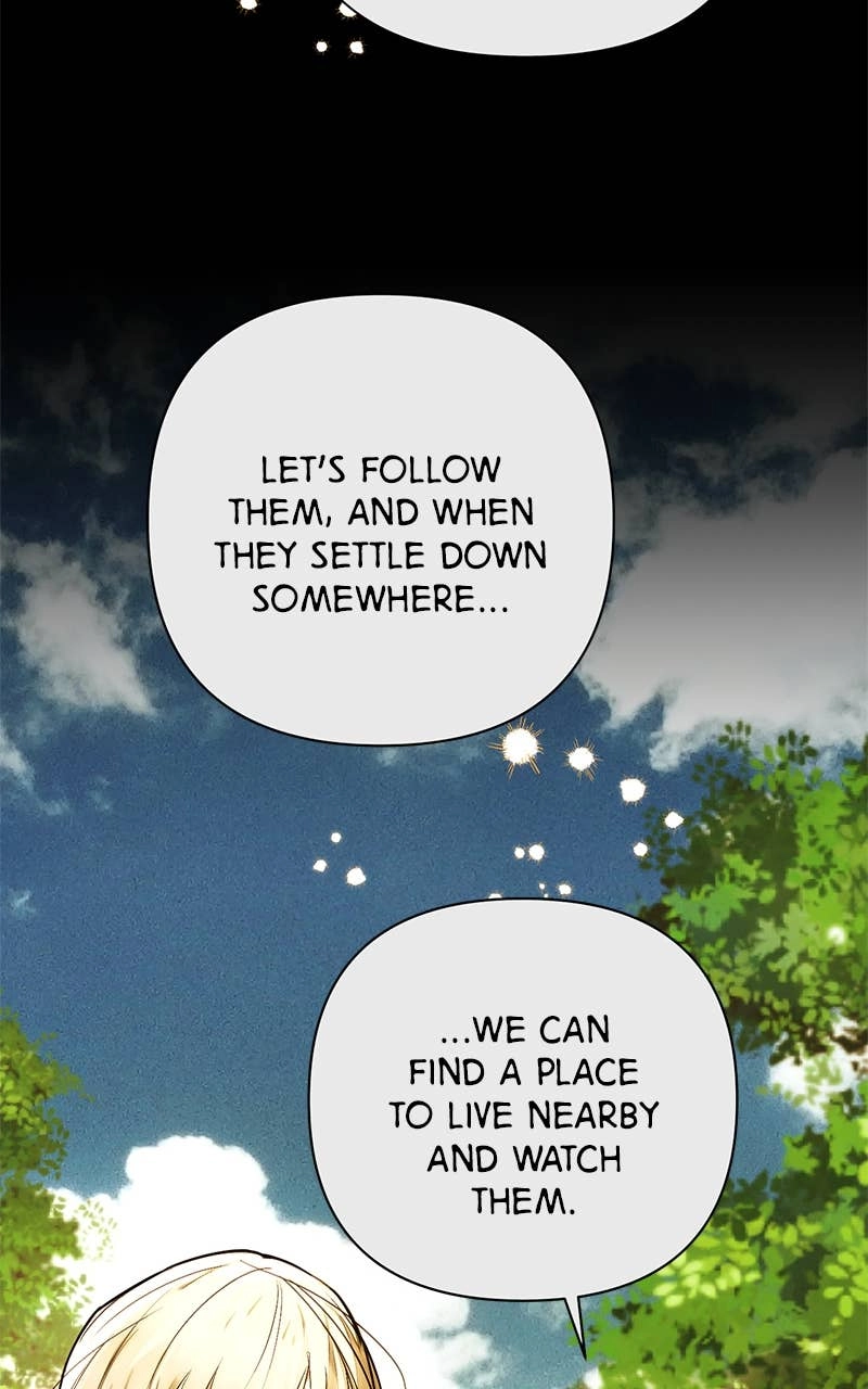 Men of the Harem Chapter 157 Page 78