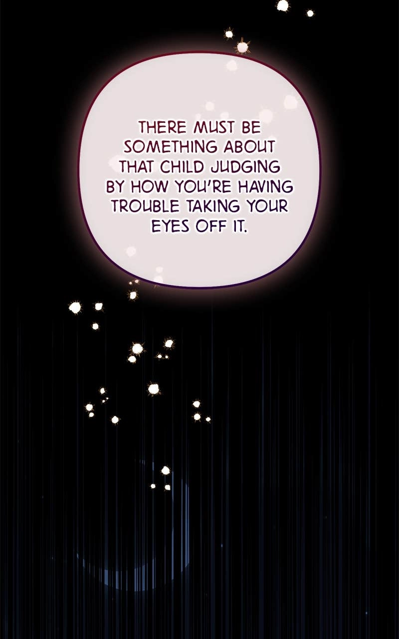 Men of the Harem Chapter 157 Page 80