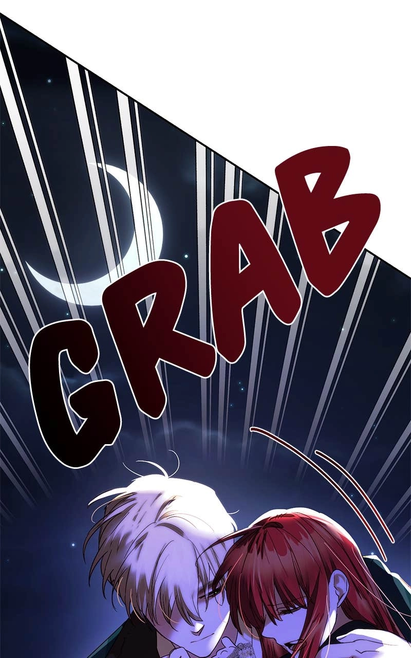 Men of the Harem Chapter 157 Page 86