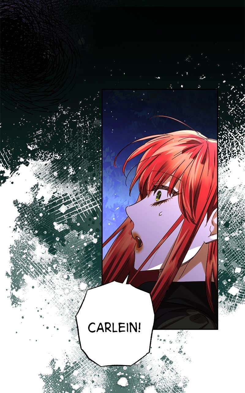 Men of the Harem Chapter 158 Page 5