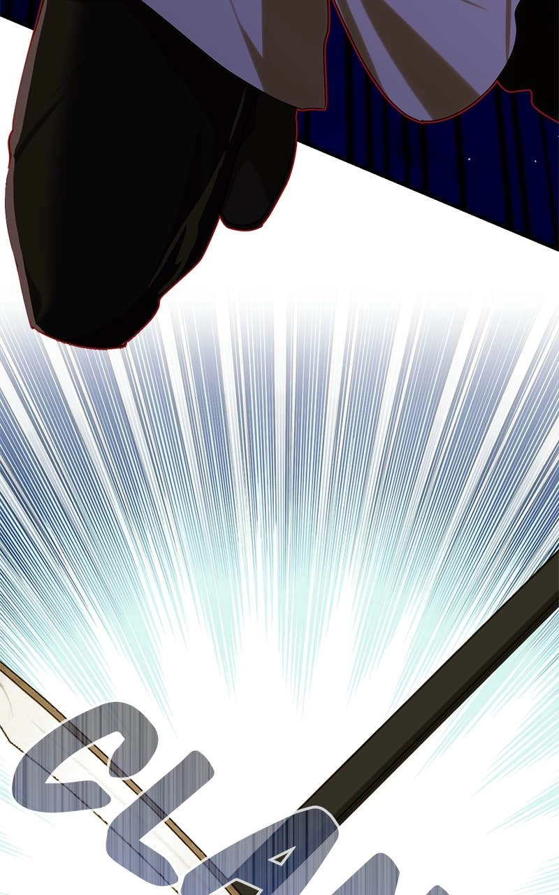 Men of the Harem Chapter 158 Page 9
