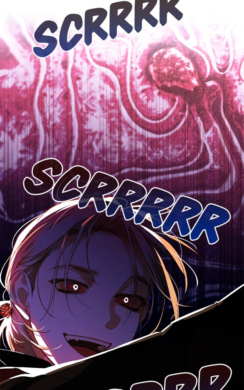 Men of the Harem Chapter 158 Page 11
