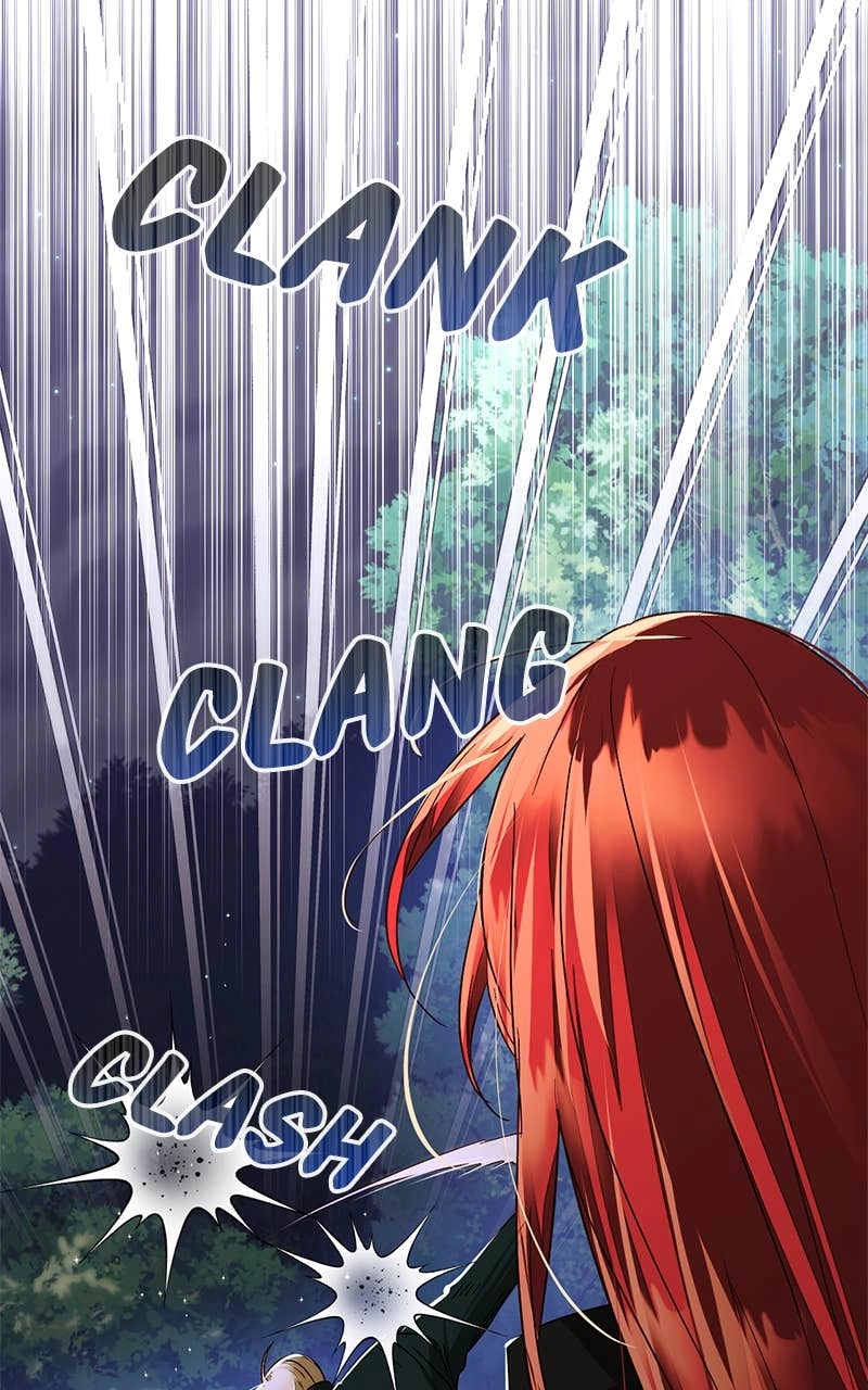 Men of the Harem Chapter 158 Page 13