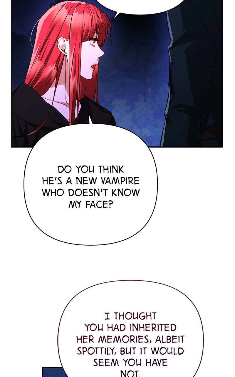 Men of the Harem Chapter 158 Page 23