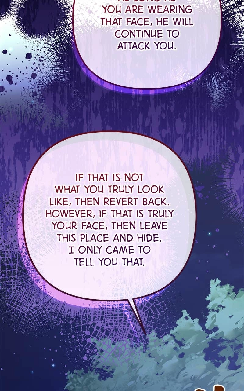 Men of the Harem Chapter 158 Page 25