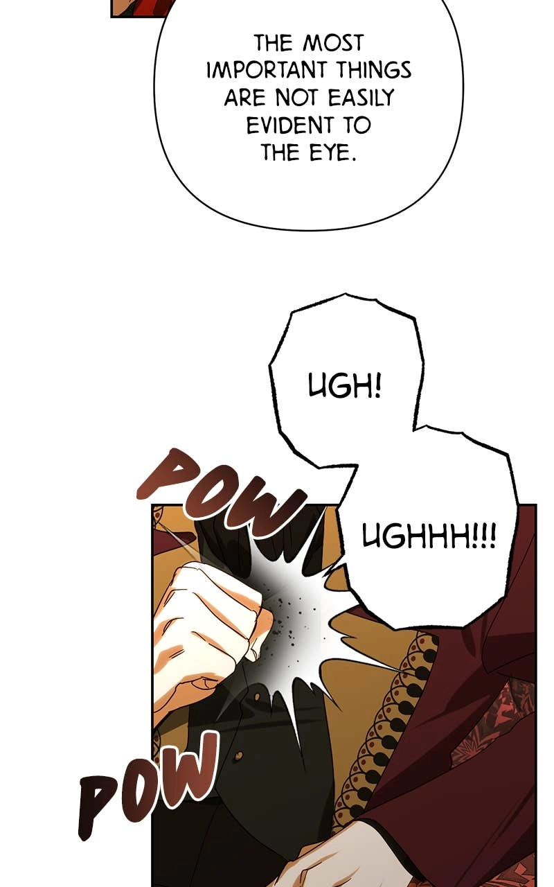 Men of the Harem Chapter 158 Page 37