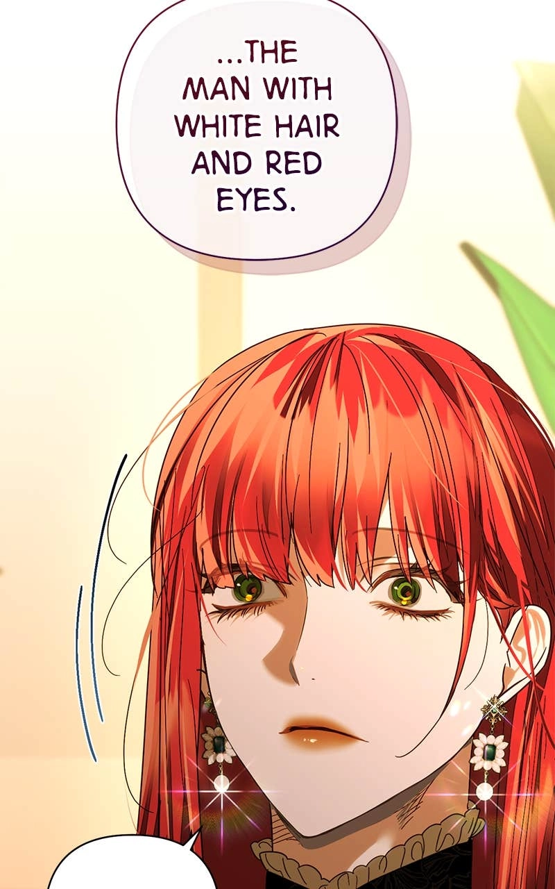 Men of the Harem Chapter 158 Page 60