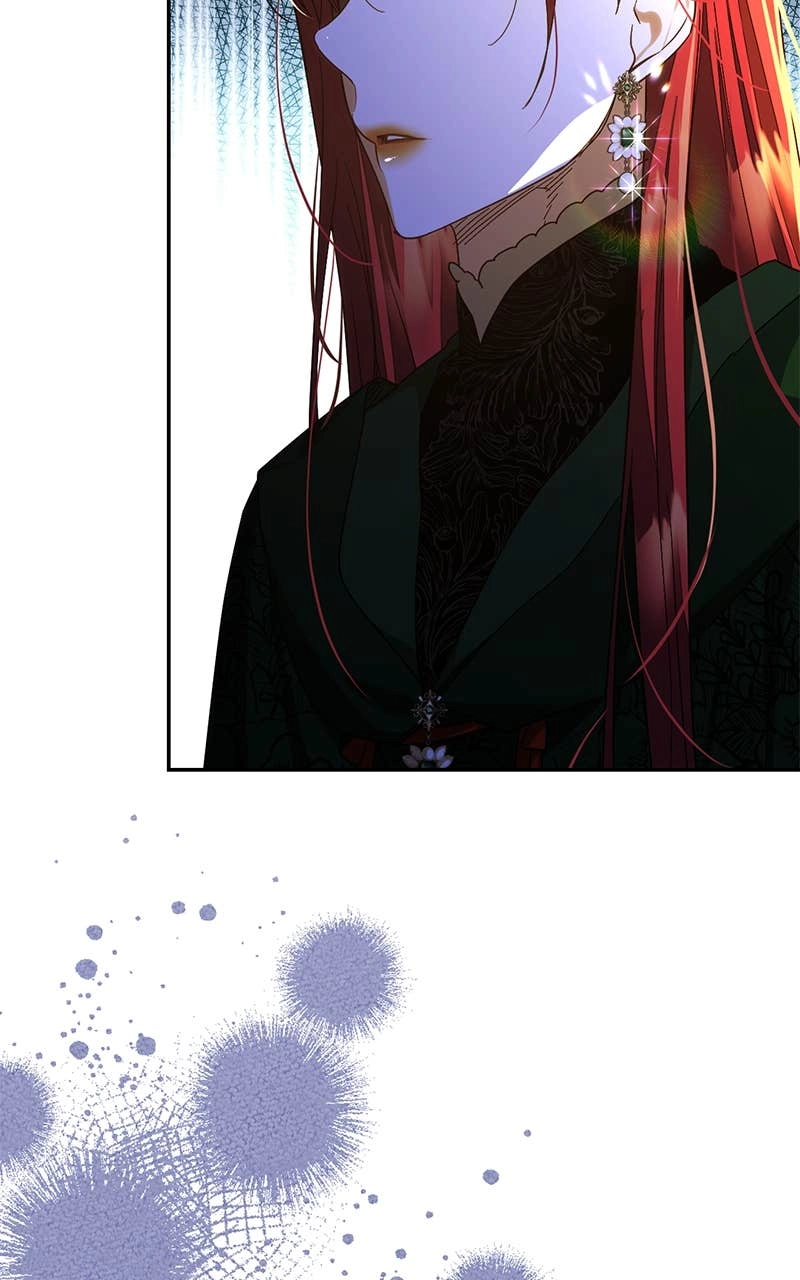 Men of the Harem Chapter 158 Page 64
