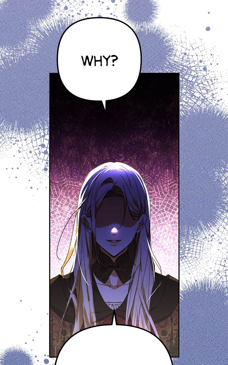 Men of the Harem Chapter 158 Page 65