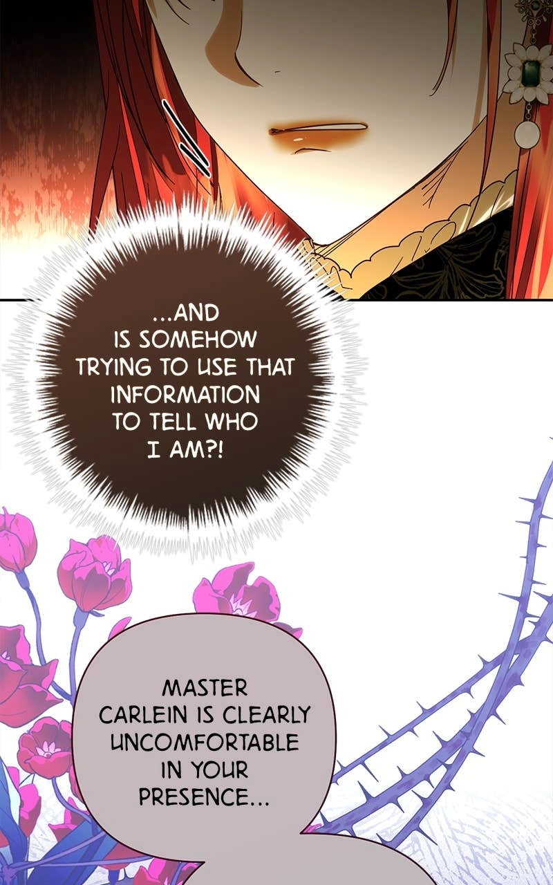 Men of the Harem Chapter 158 Page 67