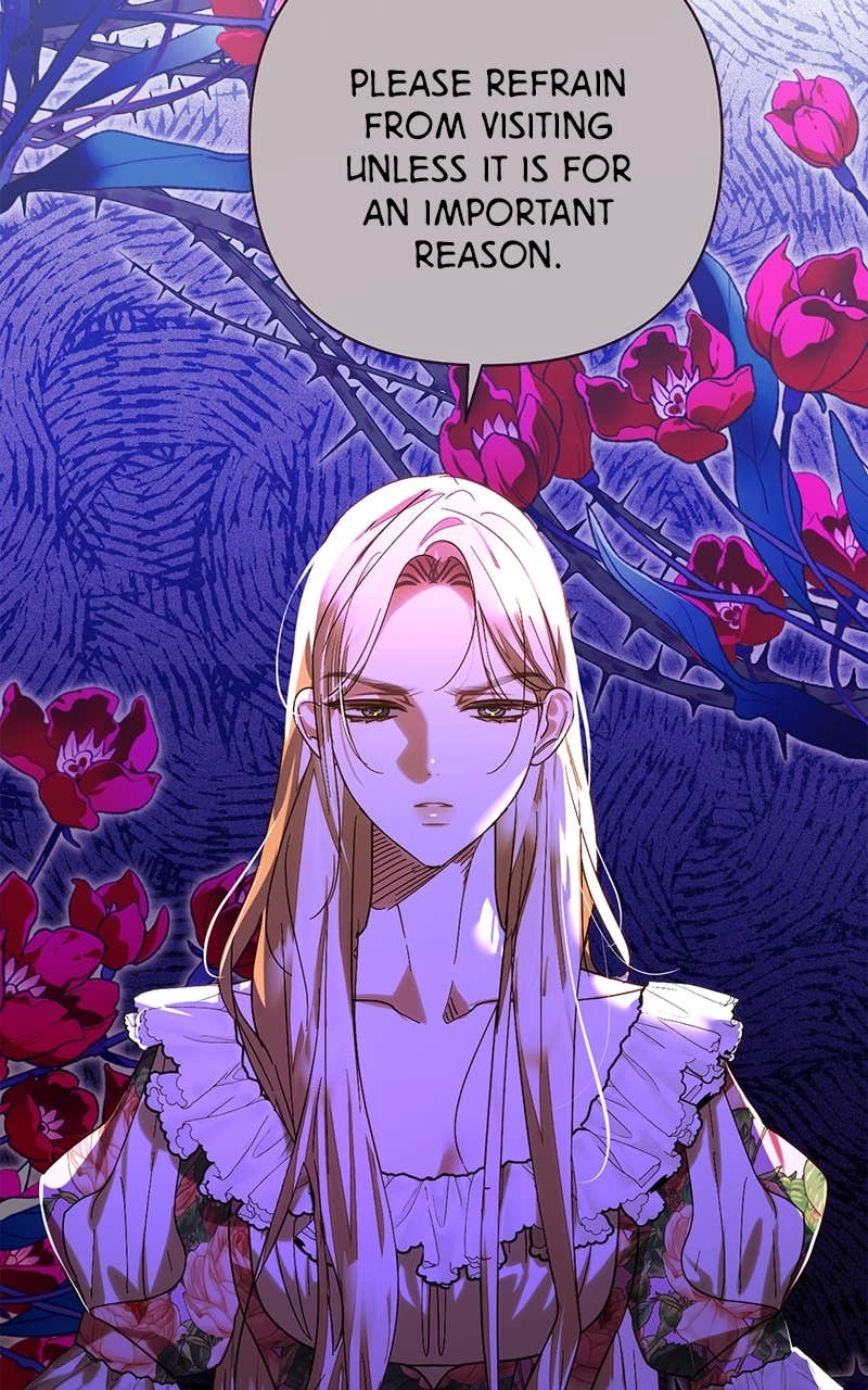Men of the Harem Chapter 158 Page 68