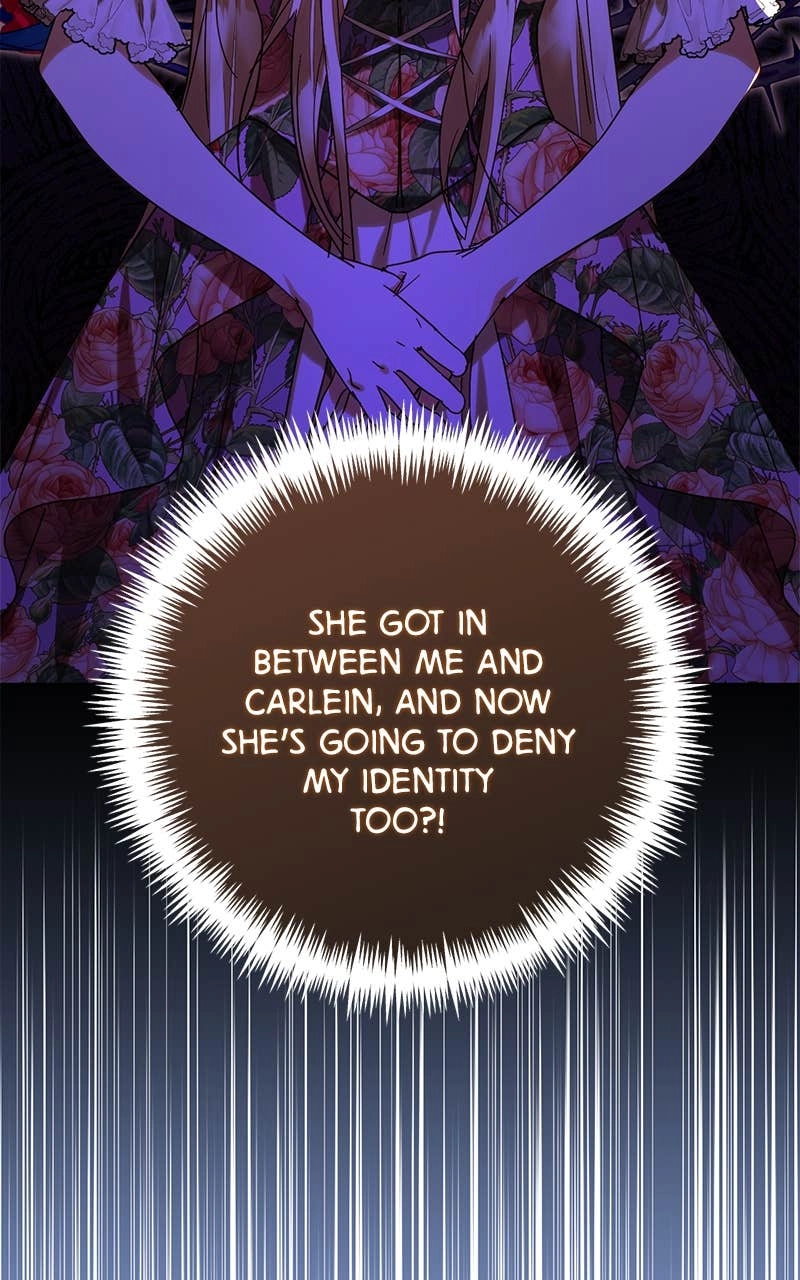 Men of the Harem Chapter 158 Page 69