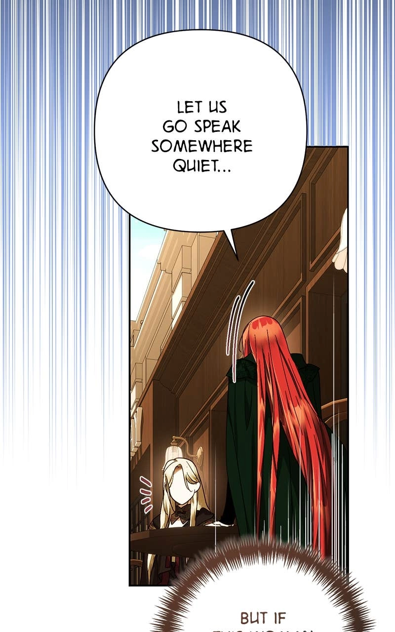 Men of the Harem Chapter 158 Page 70