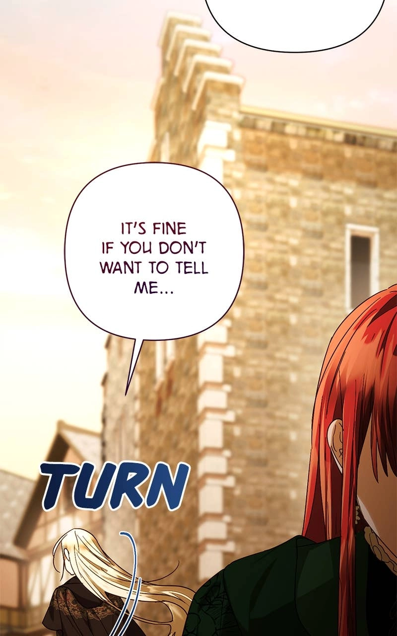 Men of the Harem Chapter 158 Page 89