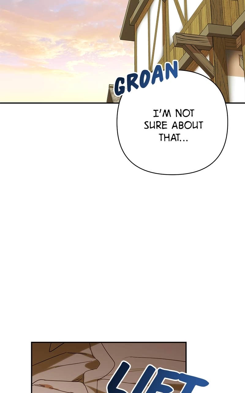 Men of the Harem Chapter 158 Page 91