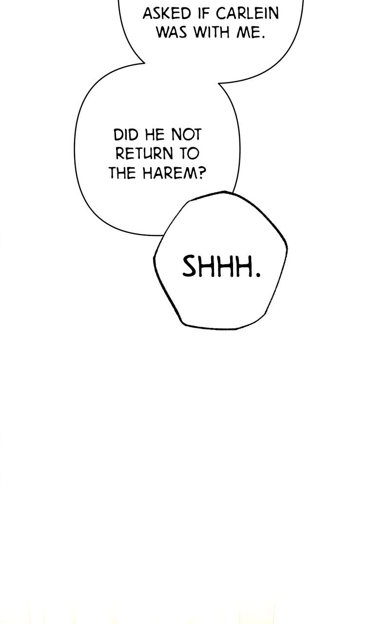 Men of the Harem Chapter 158 Page 94