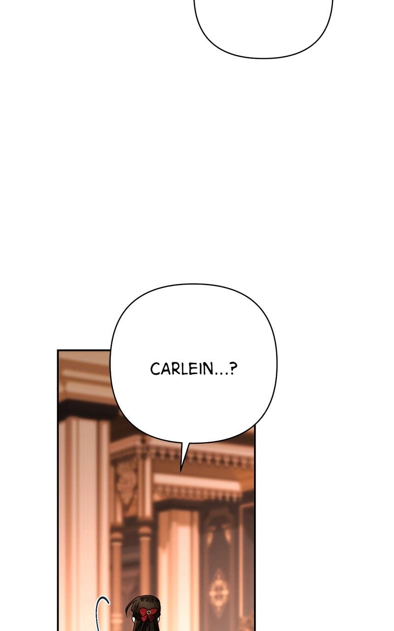 Men of the Harem Chapter 159 Page 11