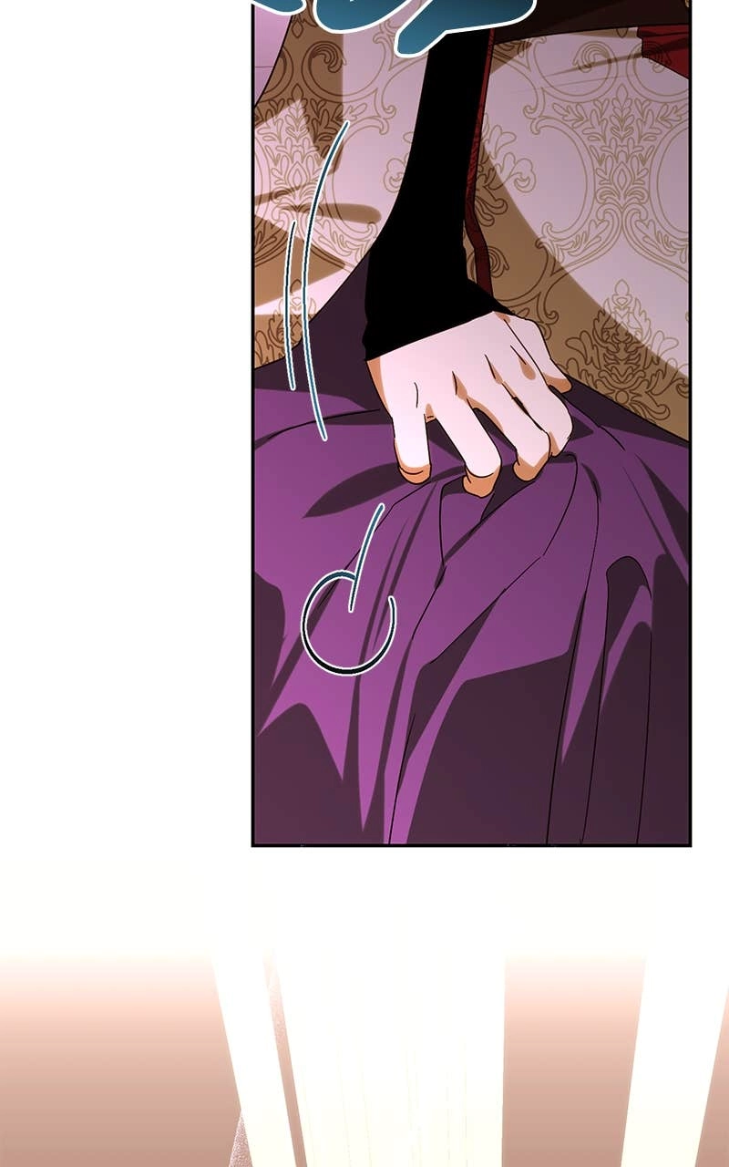 Men of the Harem Chapter 159 Page 13