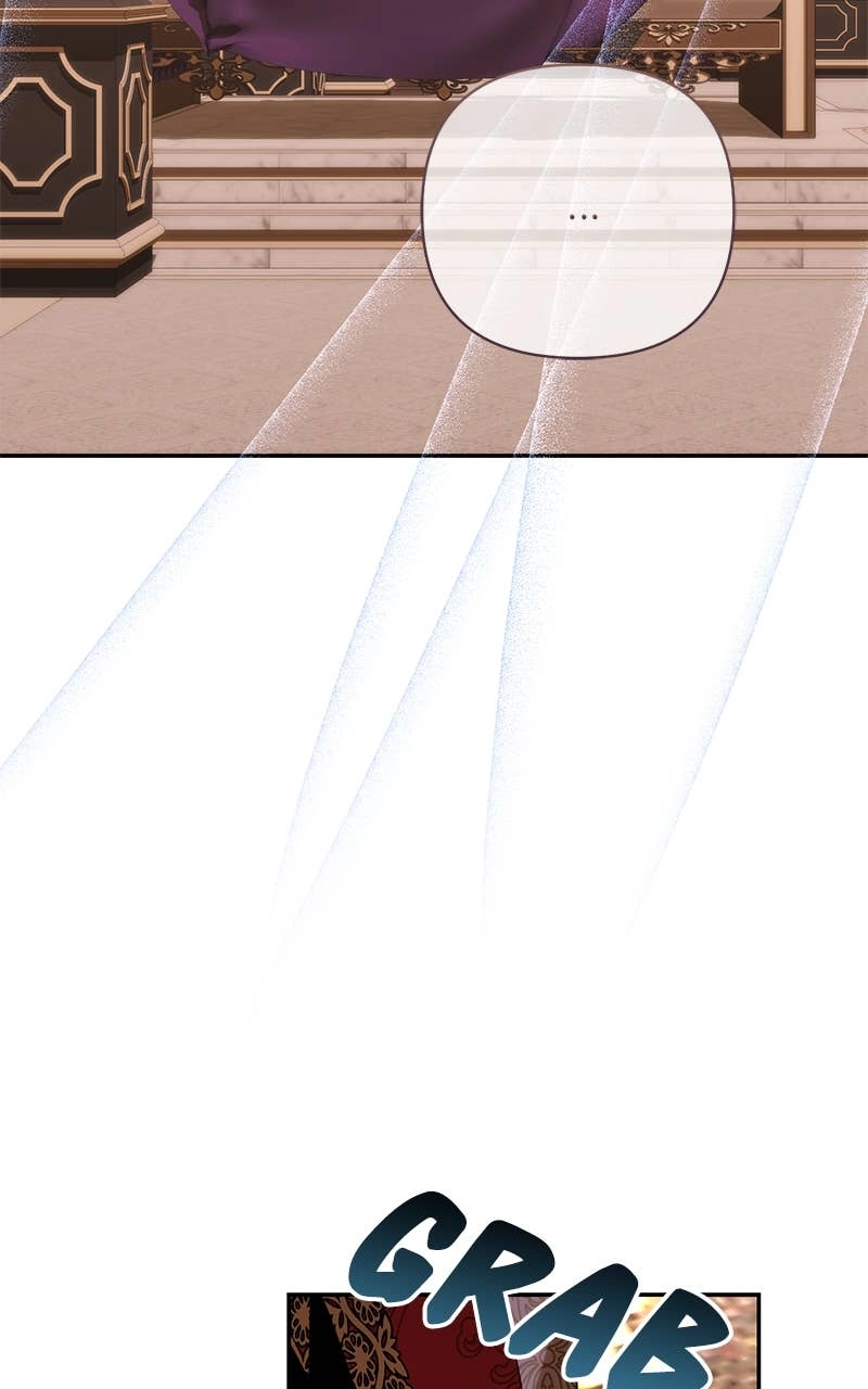Men of the Harem Chapter 159 Page 15