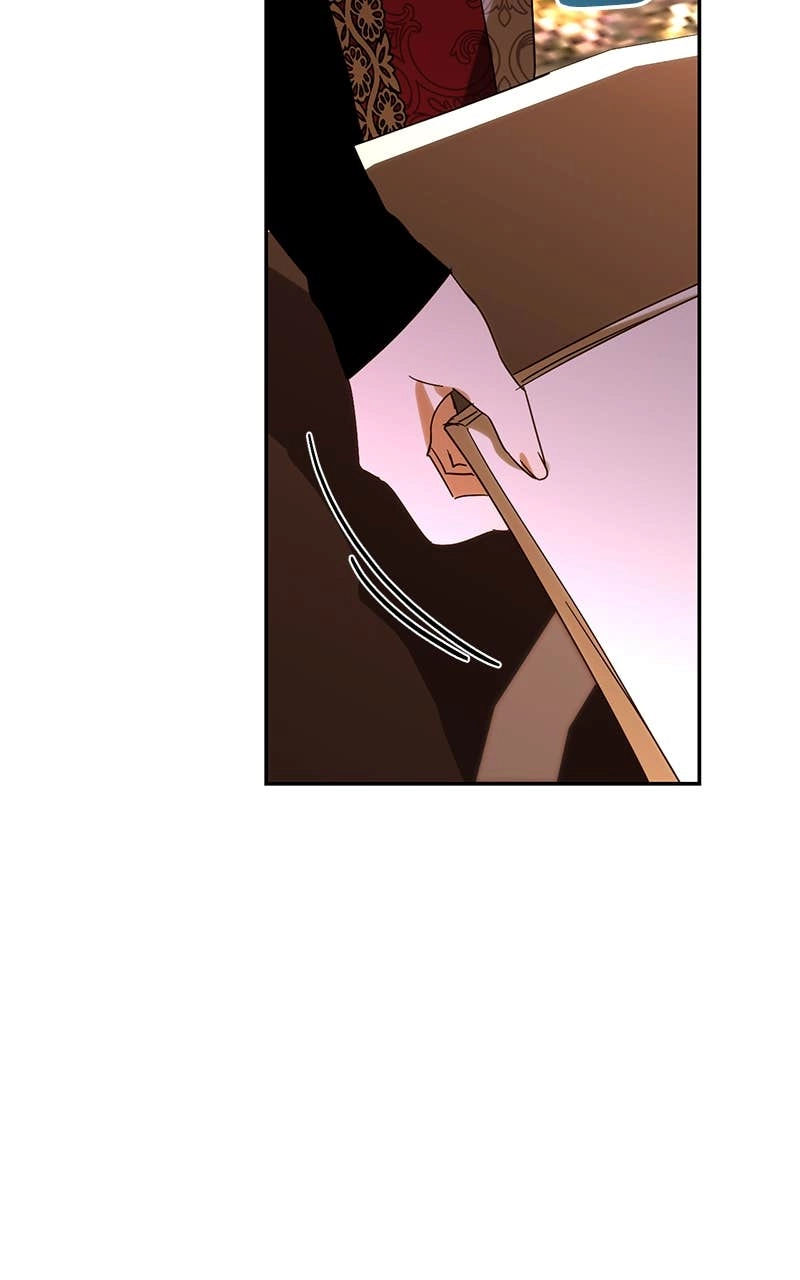 Men of the Harem Chapter 159 Page 16