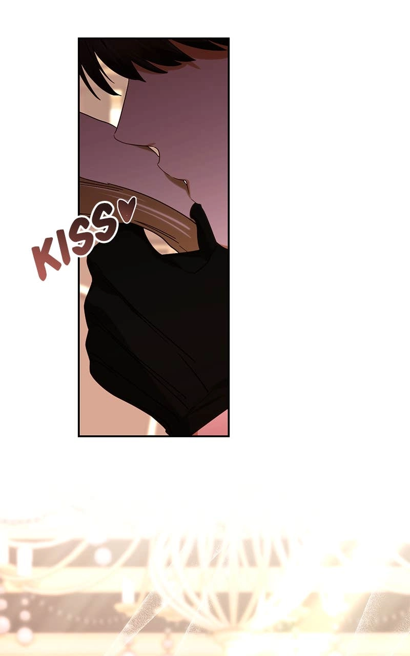 Men of the Harem Chapter 159 Page 26