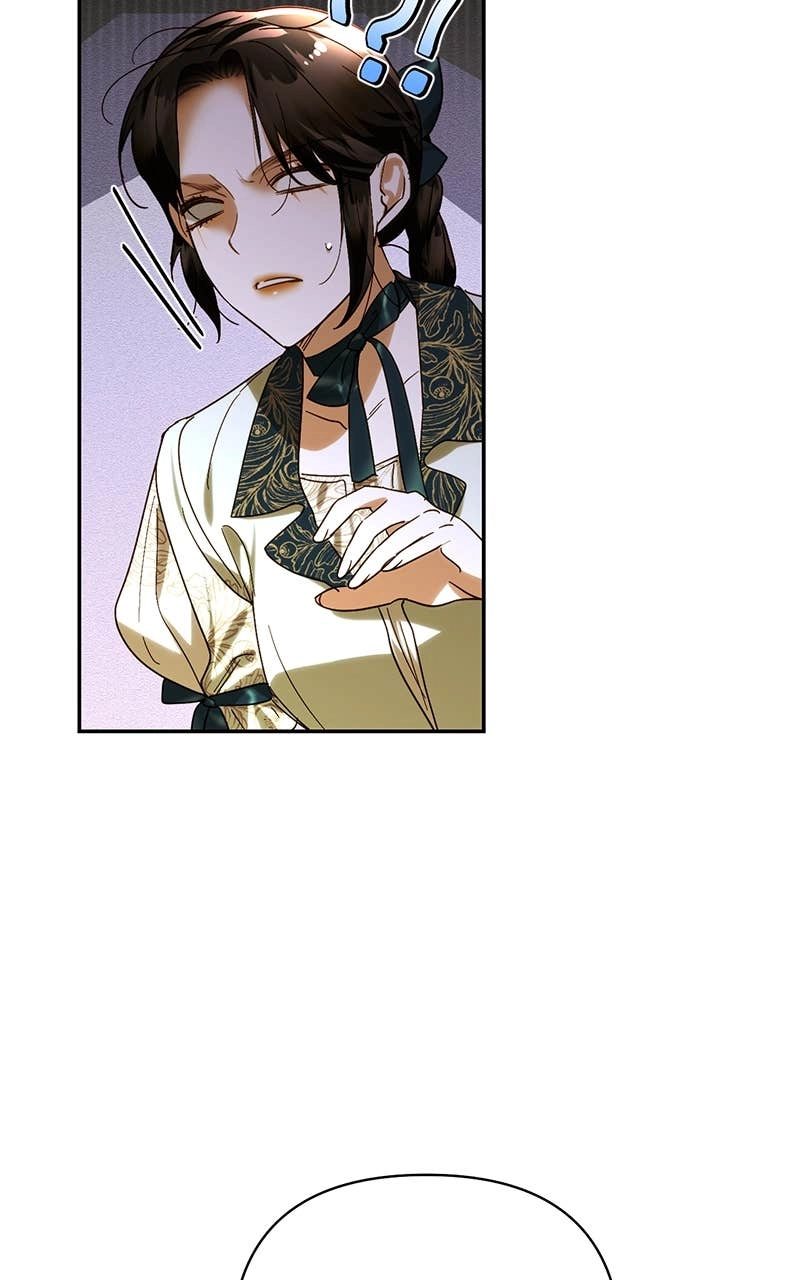 Men of the Harem Chapter 159 Page 60