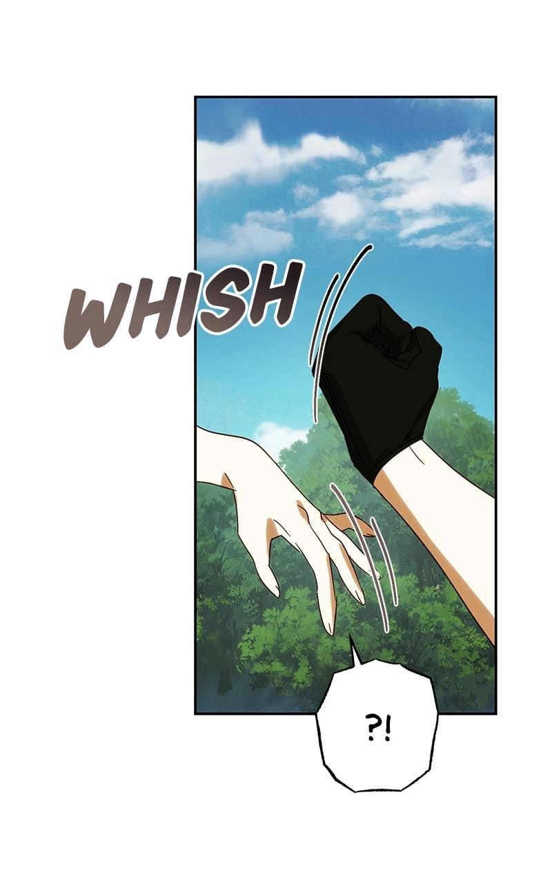 Men of the Harem Chapter 159 Page 79