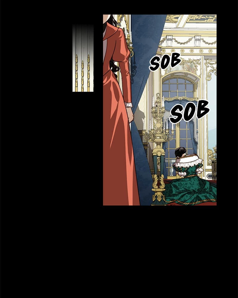 Men of the Harem Chapter 16 Page 7