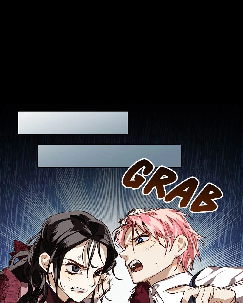 Men of the Harem Chapter 16 Page 9