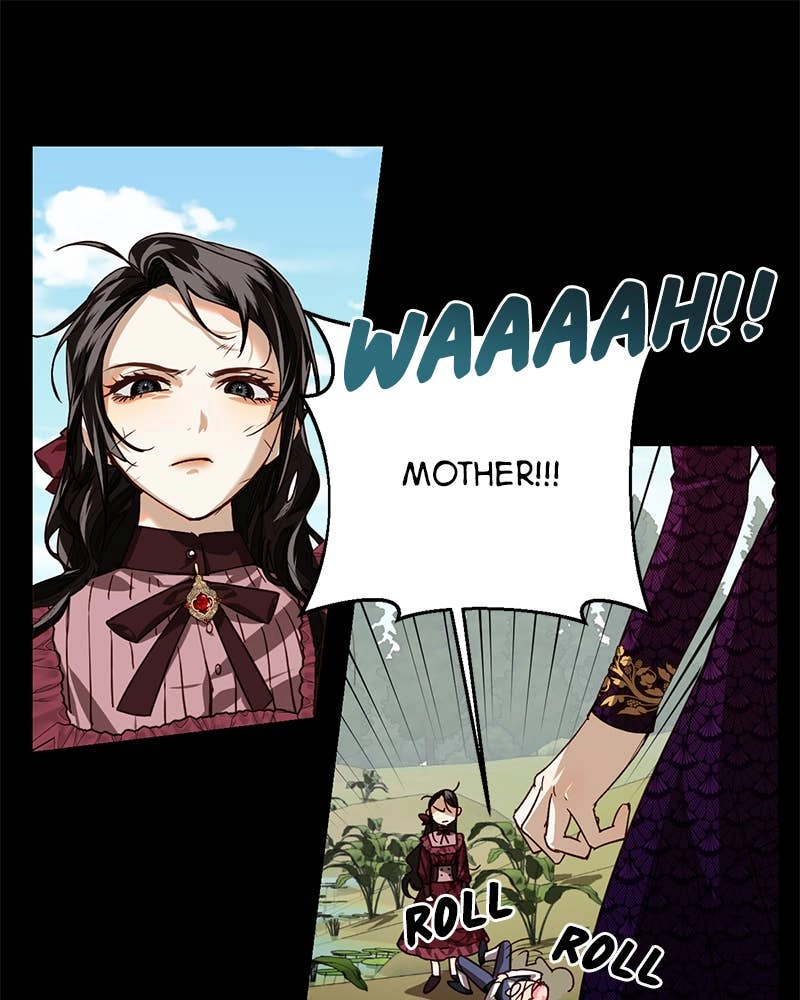 Men of the Harem Chapter 16 Page 13