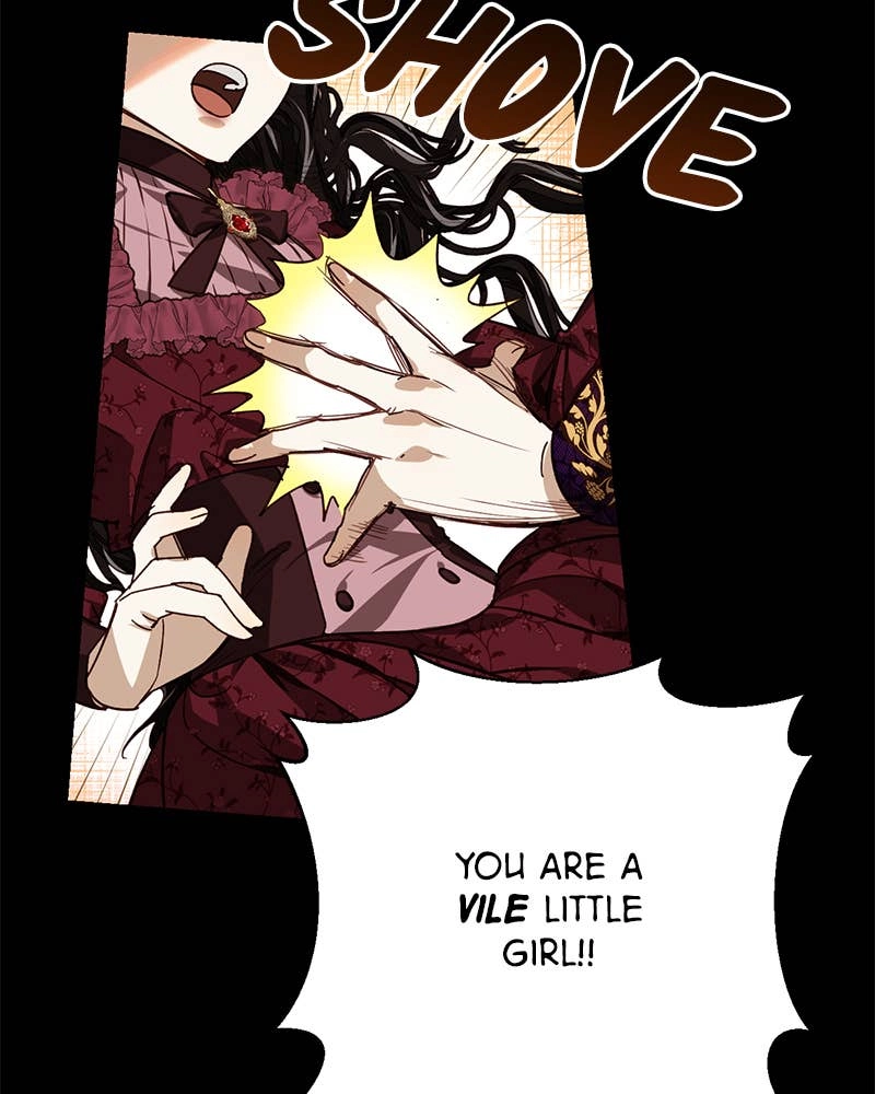 Men of the Harem Chapter 16 Page 16