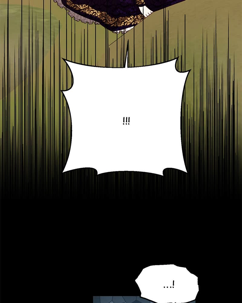Men of the Harem Chapter 16 Page 20