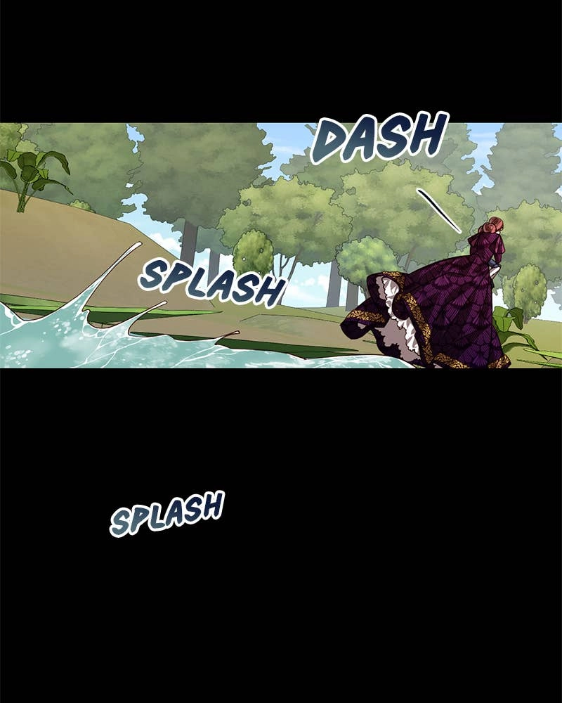 Men of the Harem Chapter 16 Page 22