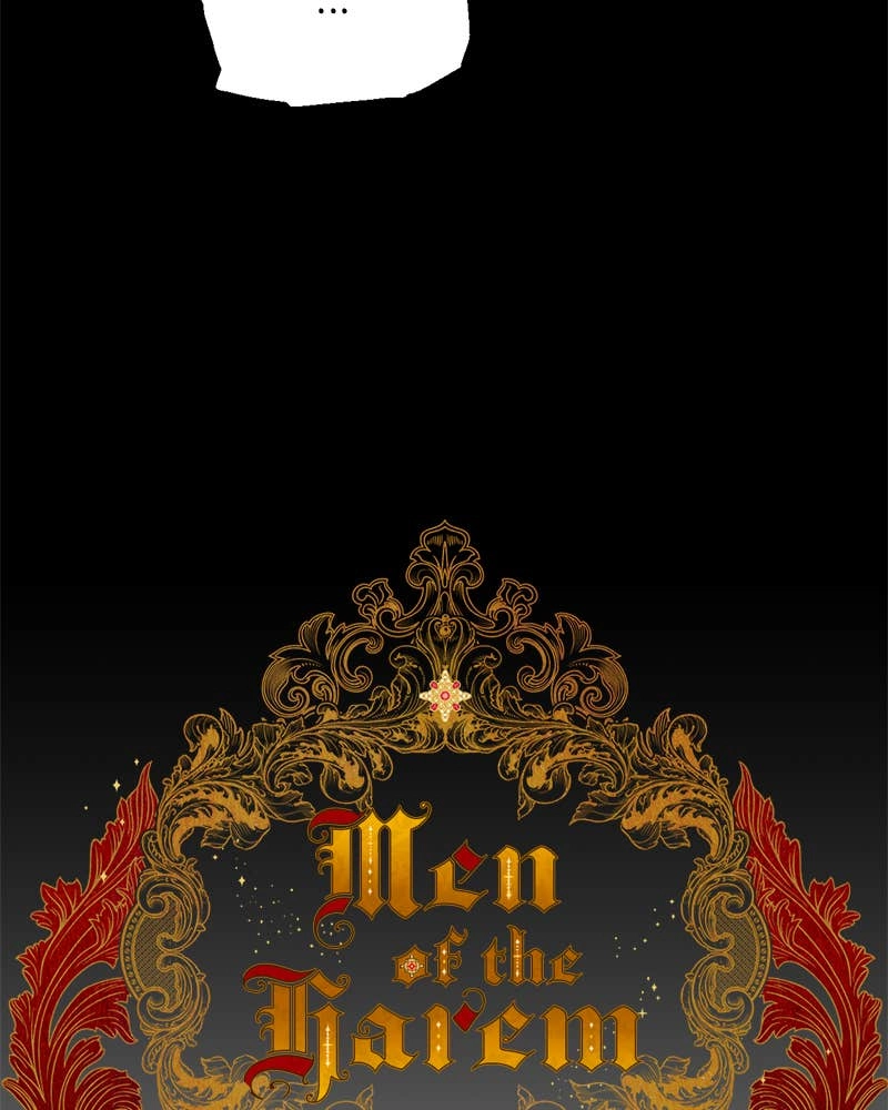 Men of the Harem Chapter 16 Page 26