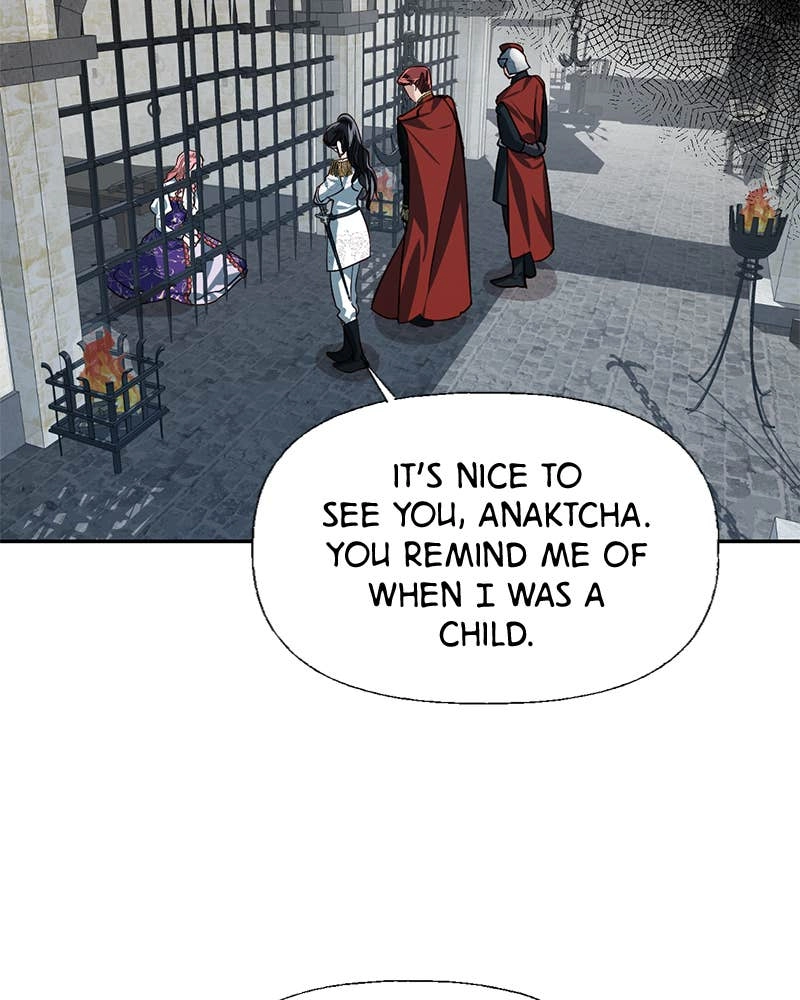 Men of the Harem Chapter 16 Page 28