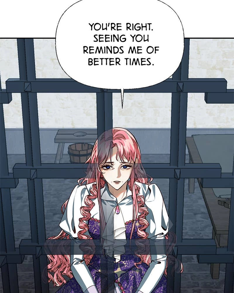 Men of the Harem Chapter 16 Page 29