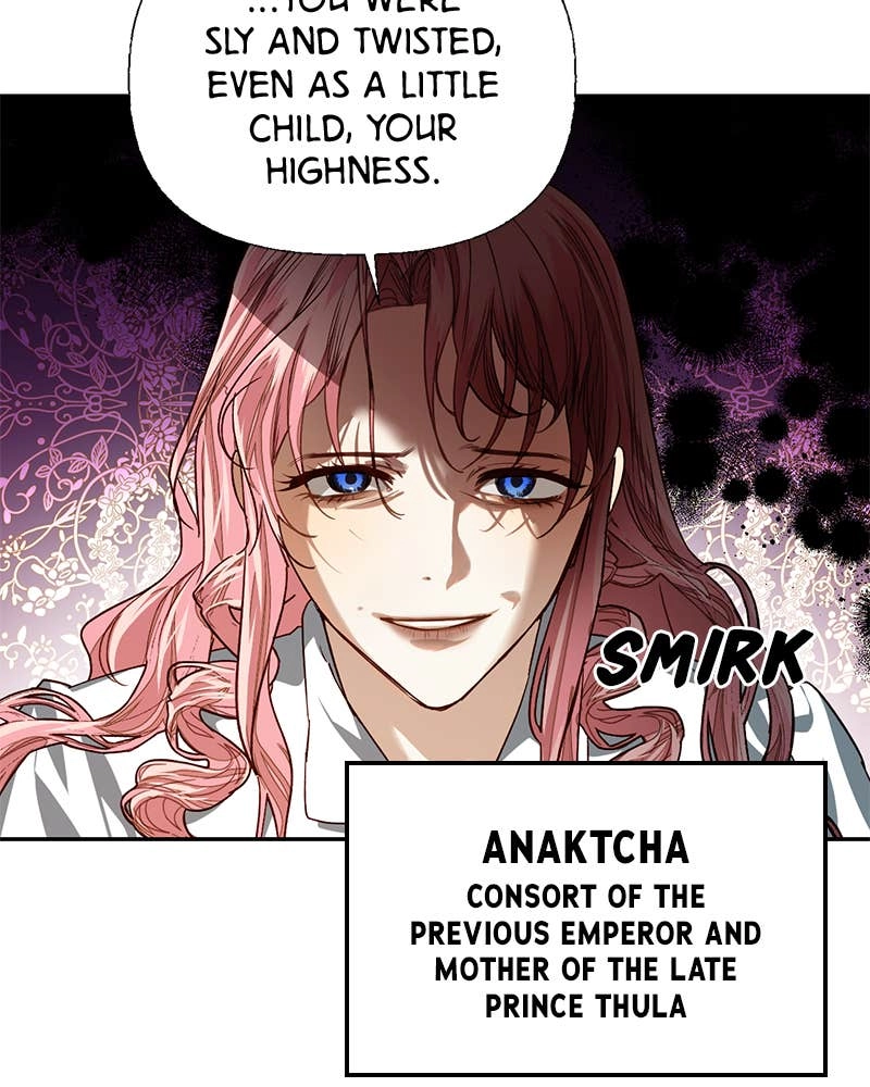 Men of the Harem Chapter 16 Page 31
