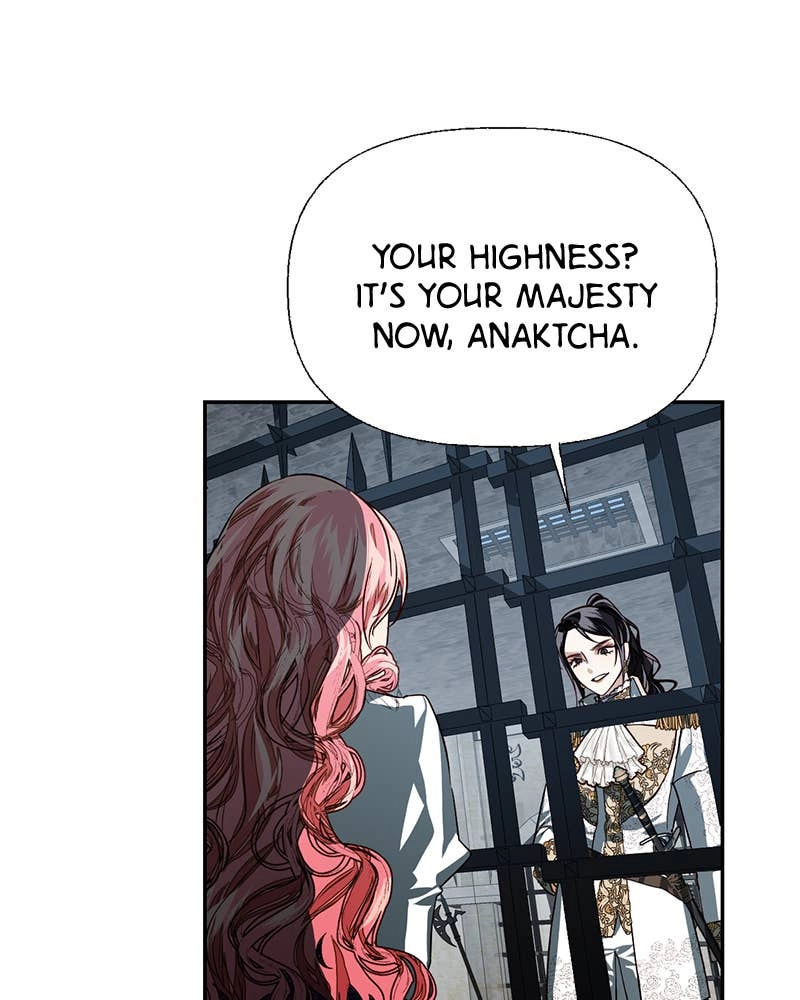 Men of the Harem Chapter 16 Page 32
