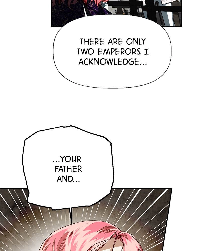 Men of the Harem Chapter 16 Page 33