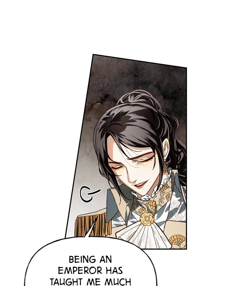 Men of the Harem Chapter 16 Page 35