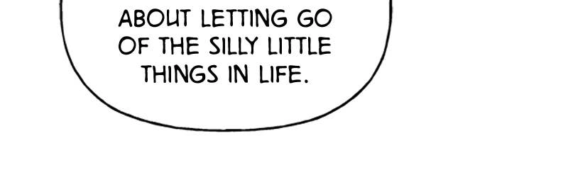 Men of the Harem Chapter 16 Page 36
