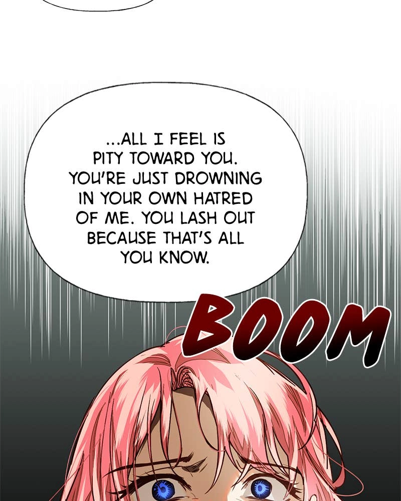 Men of the Harem Chapter 16 Page 38