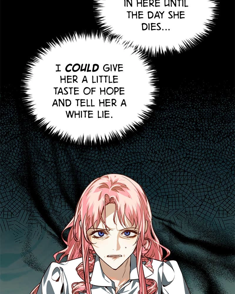 Men of the Harem Chapter 16 Page 45