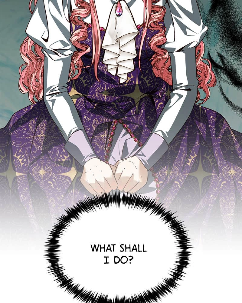 Men of the Harem Chapter 16 Page 46