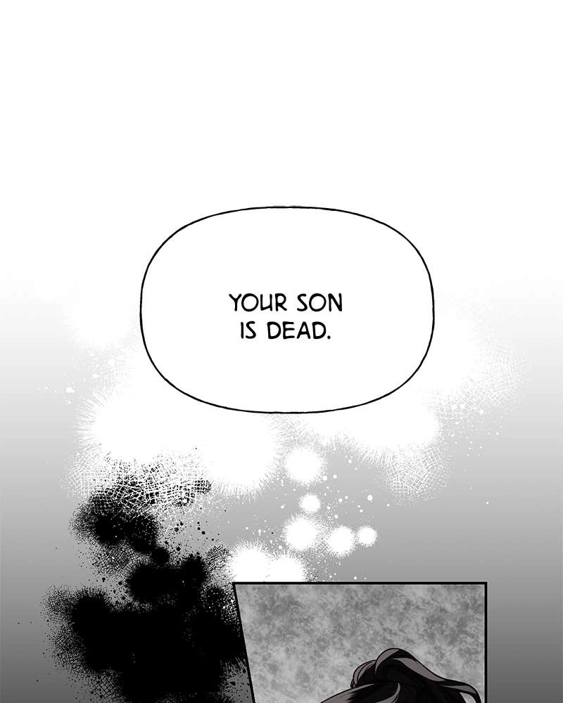 Men of the Harem Chapter 16 Page 49