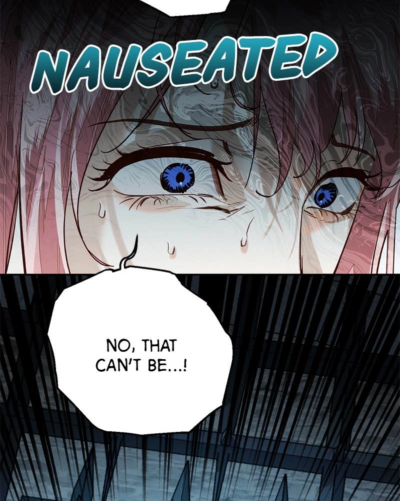 Men of the Harem Chapter 16 Page 51