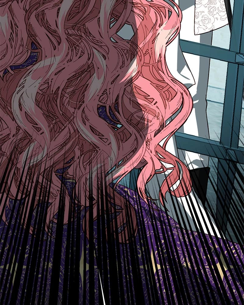 Men of the Harem Chapter 16 Page 53