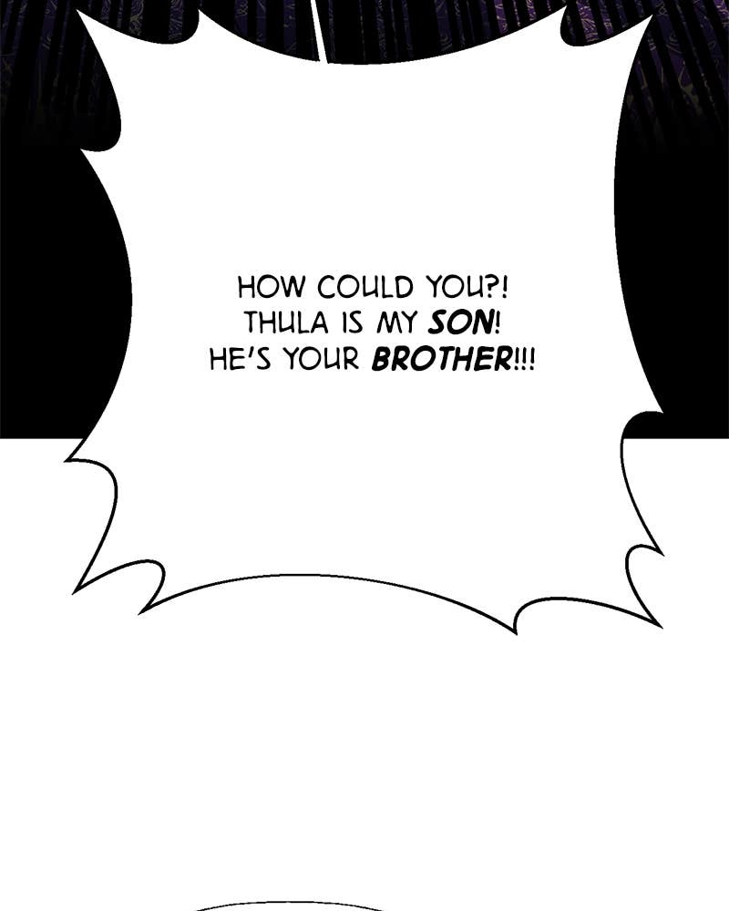 Men of the Harem Chapter 16 Page 54