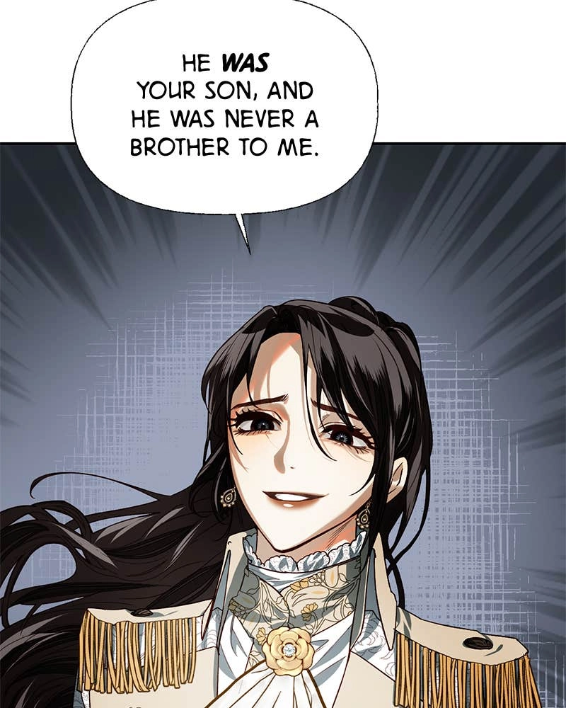 Men of the Harem Chapter 16 Page 55