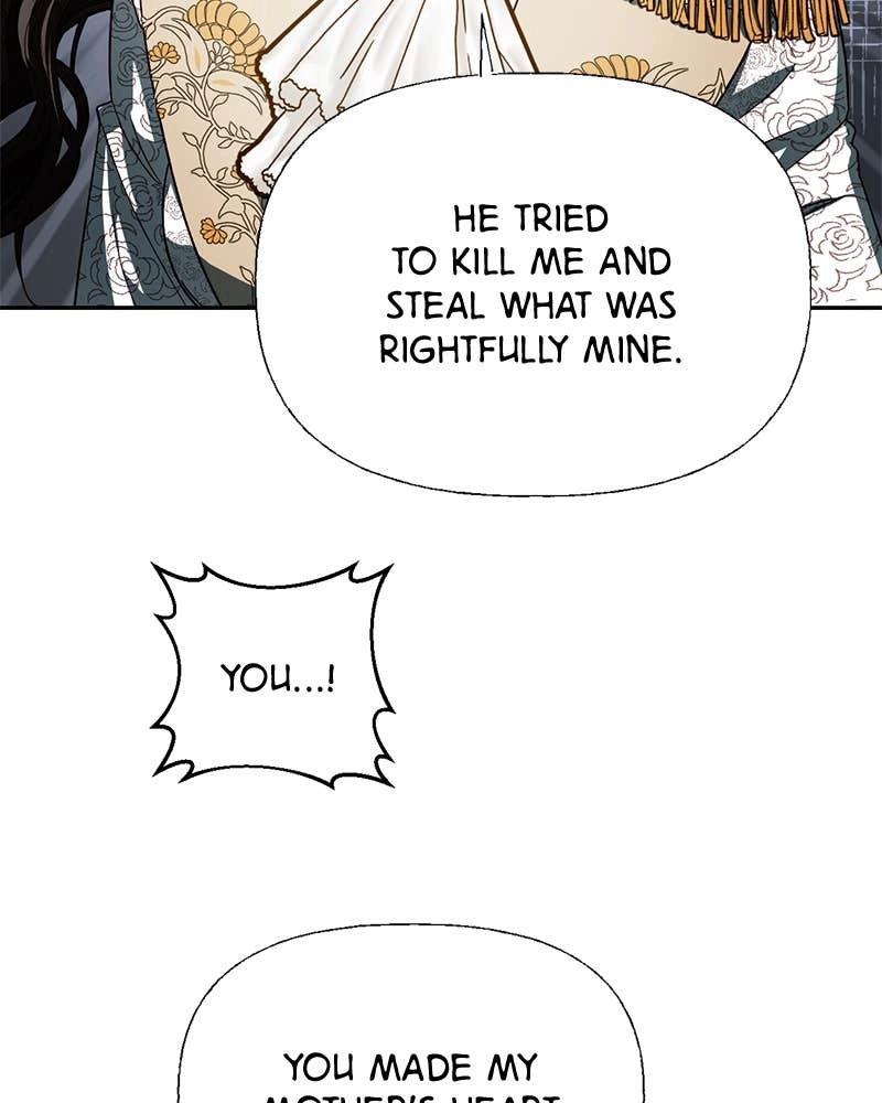 Men of the Harem Chapter 16 Page 56